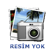 S�va Alt� TV Da��t�m Panolar�