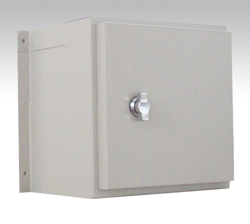 Do�al Gaz Vana Kutular�