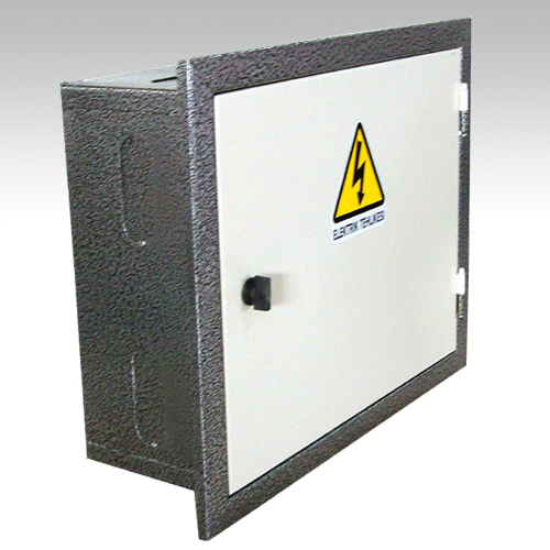 S�va Alt� Saya� Panolar�