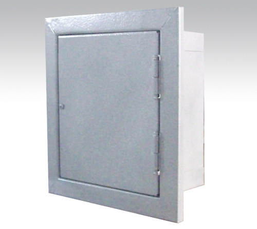 S�va Alt� Temel Topraklama Panolar�